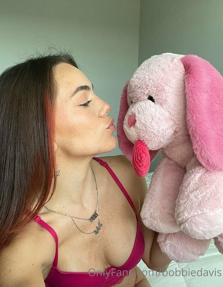 mother daughter onlyfans sexy naked images