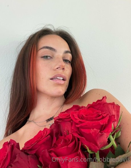 bobbiedavis pornstar adult galleries