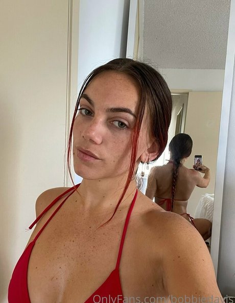 asian yoga onlyfans hot nude archive