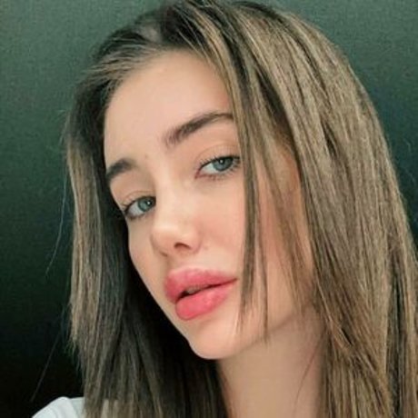 Likylafit beautiful pornstar images