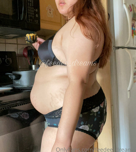 feedee dreams hd actress photo