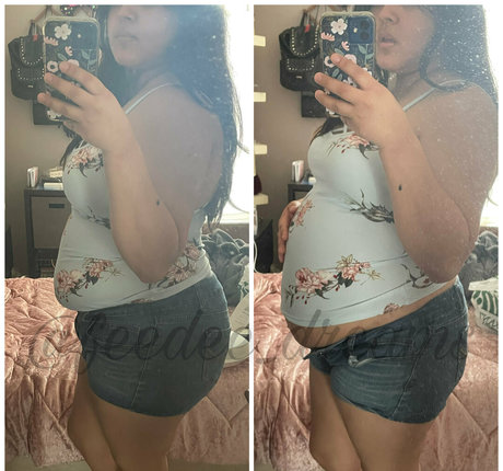 feedee dreams free star archive