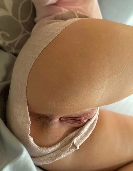 misslana21 star beautiful image