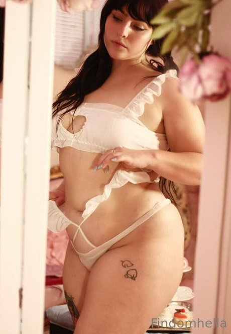 femdomhella pornstar best gallery