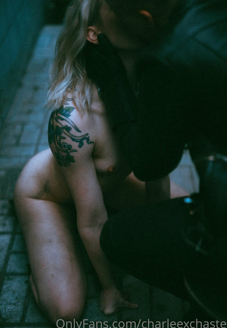 ebony feet onlyfans nice photo