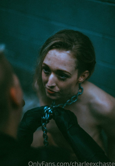 streamer onlyfans sexy img