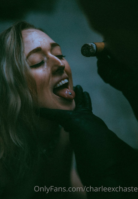 nude pictures onlyfans hot naked picture