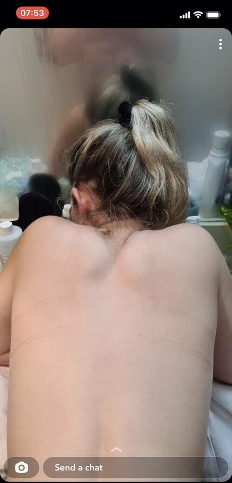 queenbr3399 pornstar hot picture