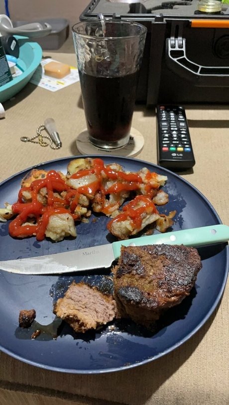 queenbr3399 pornstar xxx images