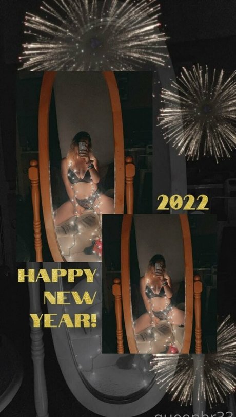 queenbr3399 beautiful actress img