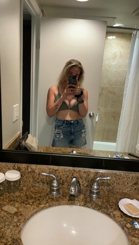 queenbr3399 pornstar hd pictures