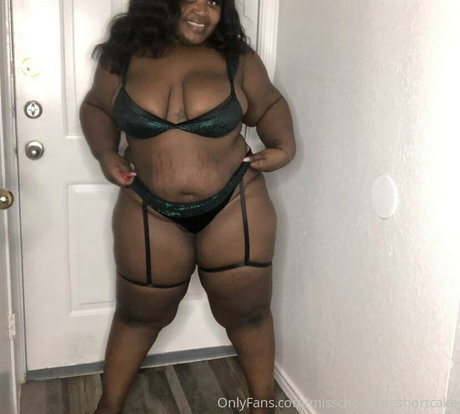 wife onlyfans sexy xxx pictures