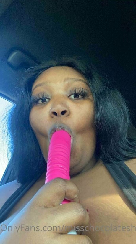 innocent onlyfans hot xxx pics