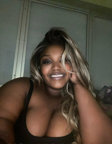 bbc pawg onlyfans beautiful galleries