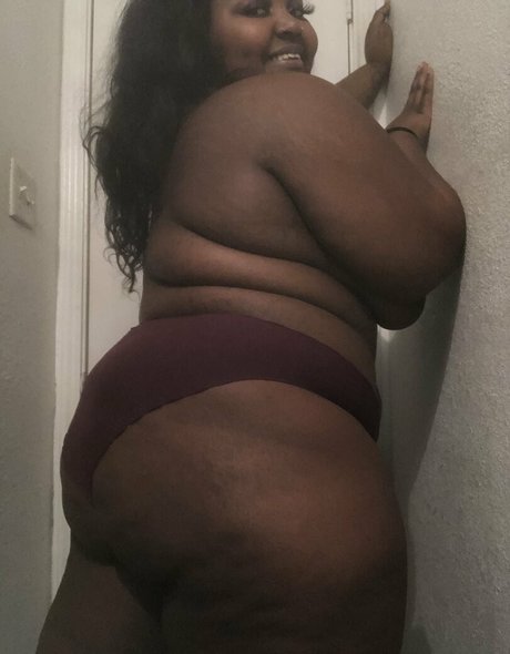 moms onlyfans nudes pictures