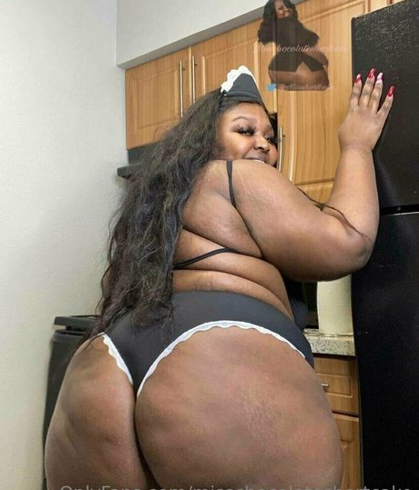 cuckold feet onlyfans best img