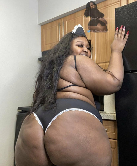 influencer girls onlyfans free sexy pics