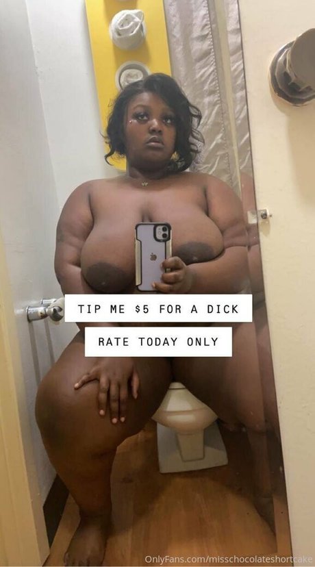 mature slut onlyfans beautiful photos