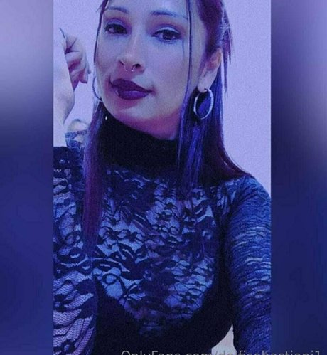 delfisebastiani1 model erotic archive