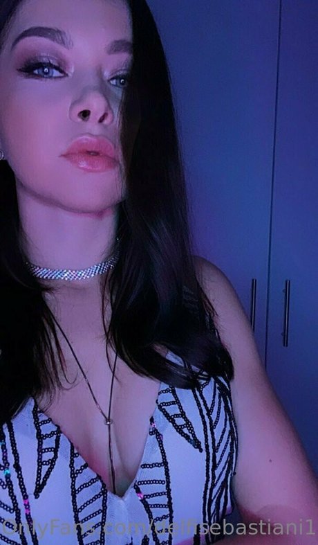 delfisebastiani1 pornstar beautiful galleries