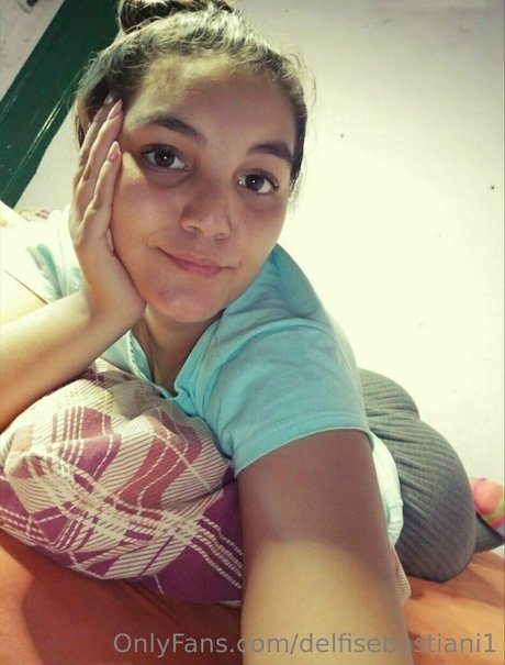 delfisebastiani1 pornstar best img