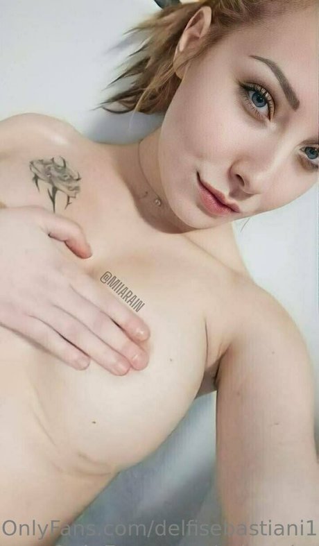 delfisebastiani1 model nice pics