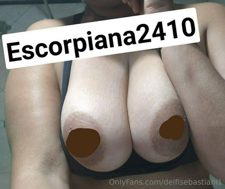 delfisebastiani1 sexy actress archive