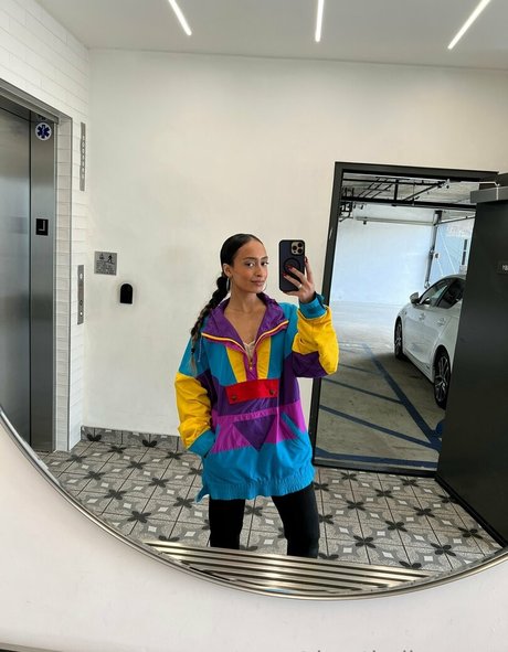 thaliapagan perfect pornstar pics