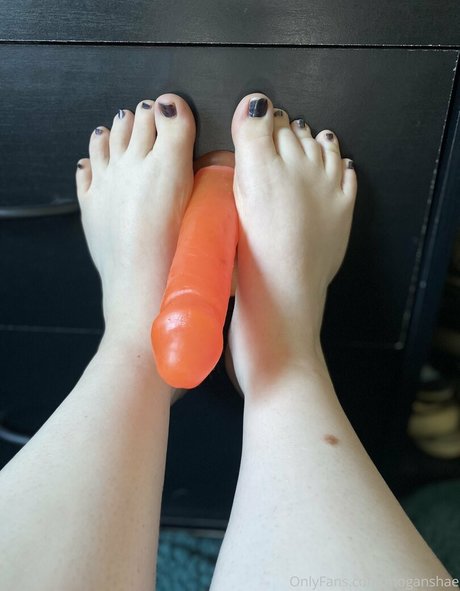 mystical mo star best archive