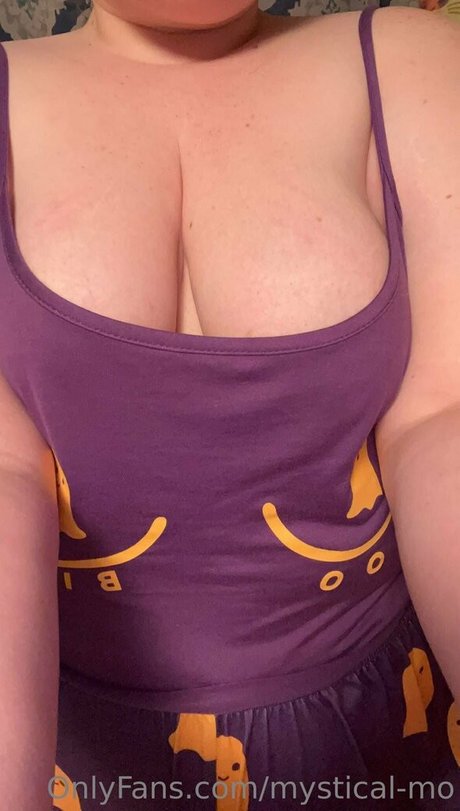 mystical mo best star galleries