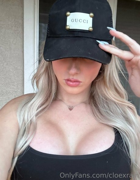 mom daughter onlyfans exclusive image