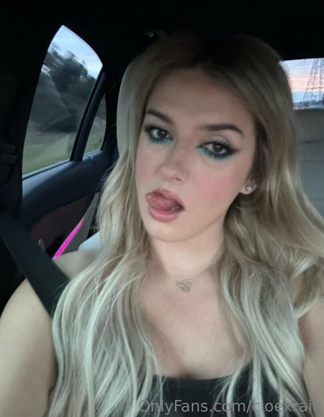 mature pawg onlyfans porn galleries