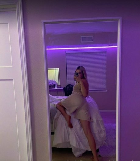 anal xxx onlyfans beautiful pics