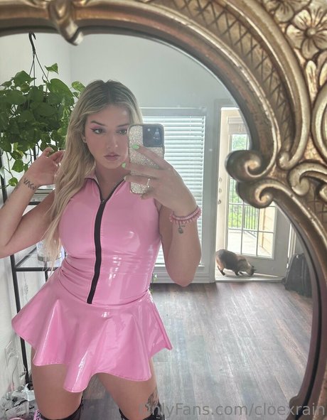 streamer onlyfans hot sex img