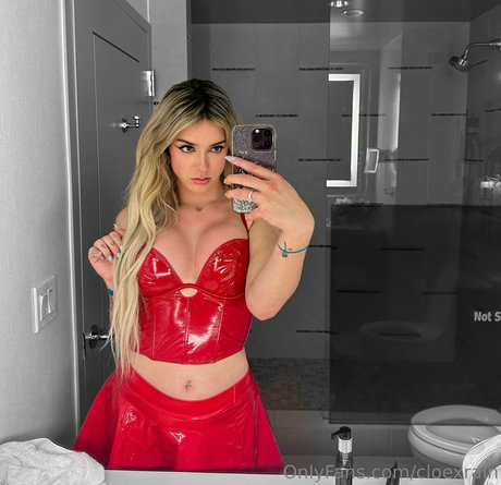 teen trans onlyfans sexy nudes pics