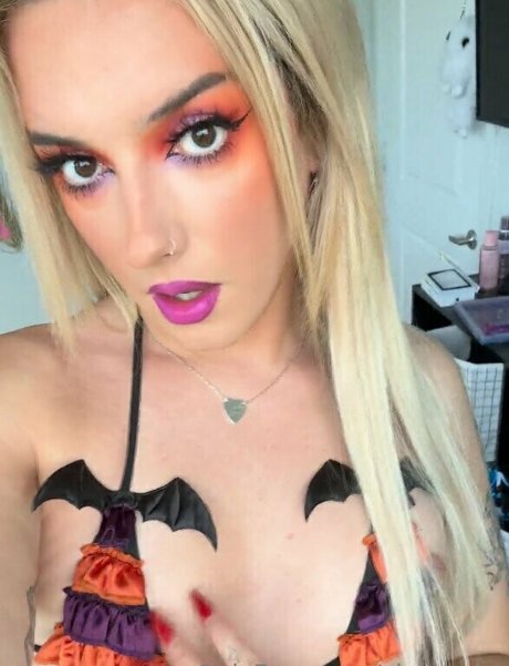 female domination onlyfans best photos