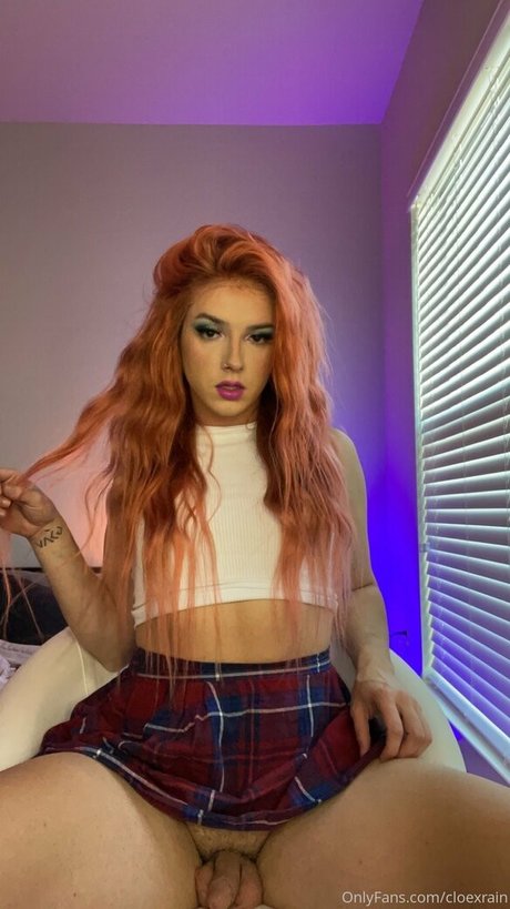 big tits mom onlyfans beautiful xxx images