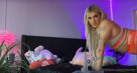 tattooed shemale onlyfans naked galleries