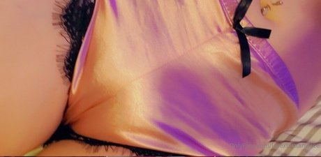 lovexbrittany high quality pornstar pic