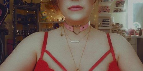 lovexbrittany pornstar perfect archive