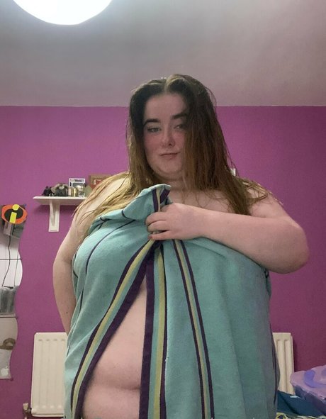 hotwife onlyfans best photo