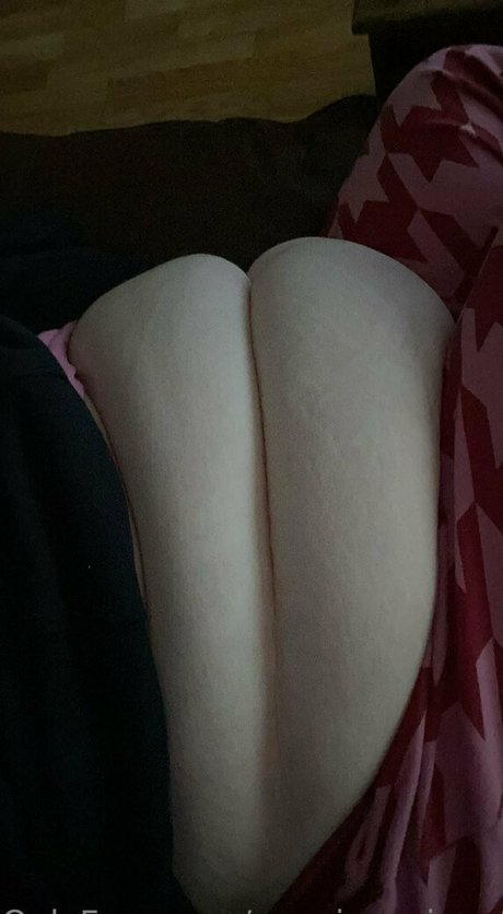 growing piggy1305 pornstar perfect pic