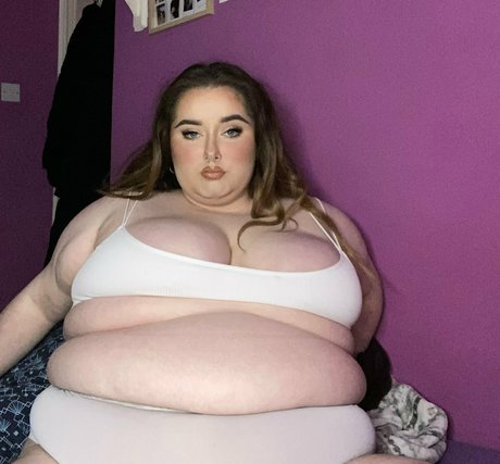 growing piggy1305 exclusive pornstar pictures