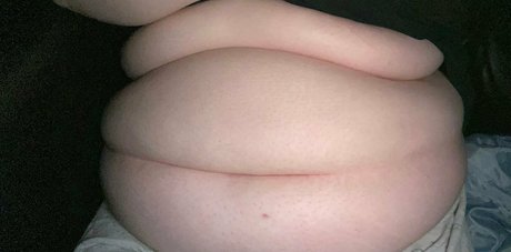 growing piggy1305 erotic actress images