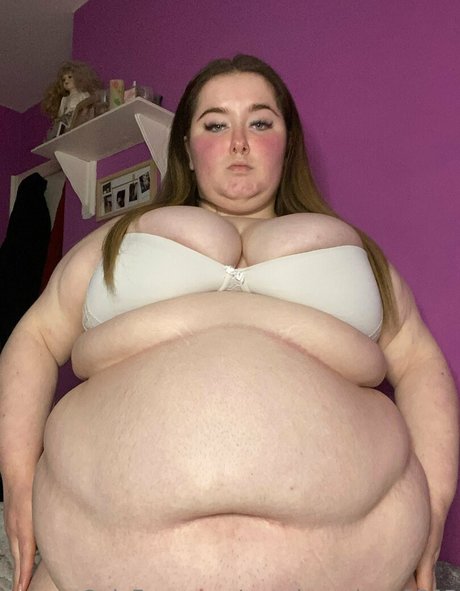 growing piggy1305 model best pic