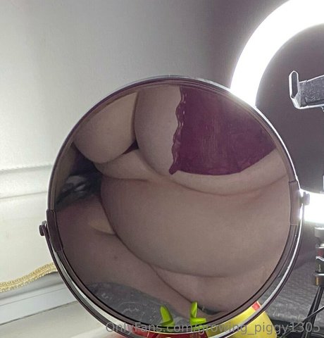 growing piggy1305 star nude archive