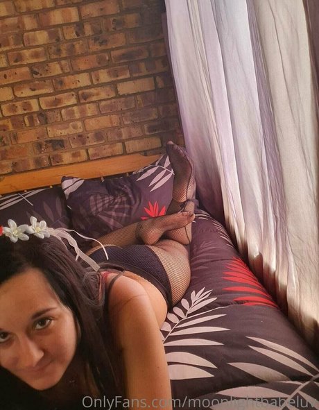 moonlightbabeluv art pornstar images