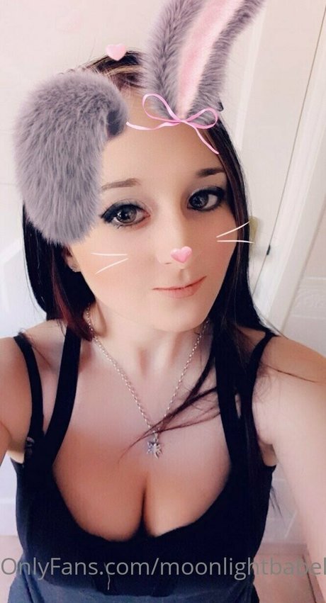 skinny big ass onlyfans beautiful naked pics