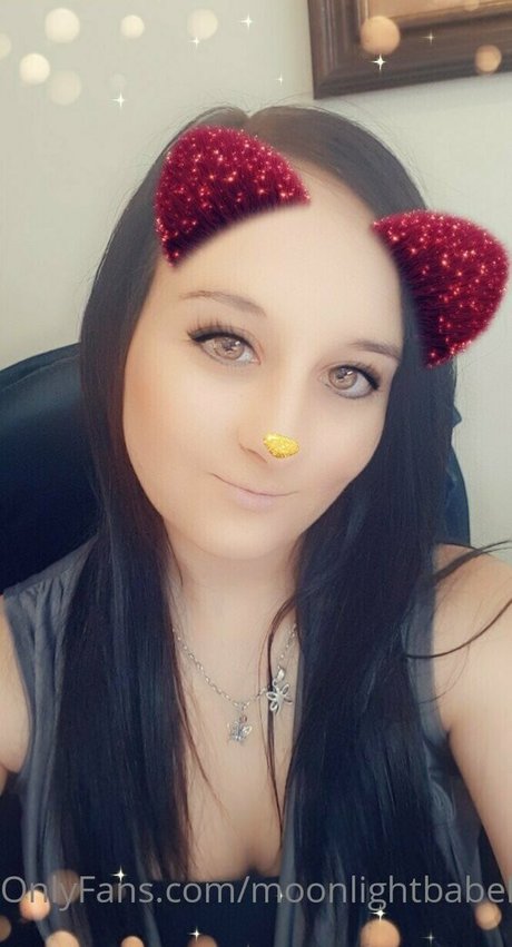 moonlightbabeluv model hd pictures