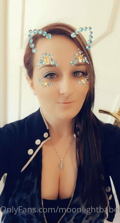 gay teacher onlyfans beautiful naked photo